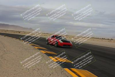 media/Mar-10-2023-Touge2Track (Fri) [[0d469e054a]]/Beginner Group/Session 5 (Turn 14 Inside)/